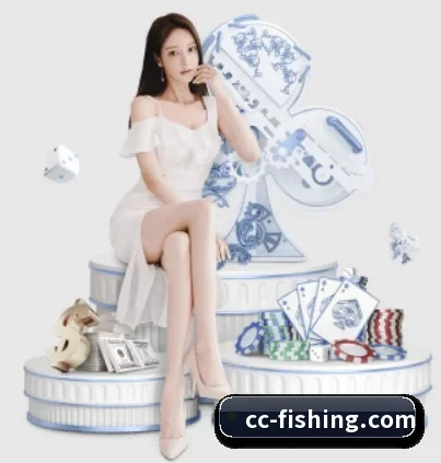 乐鱼体育 APP 界面
