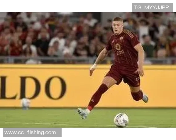 罗马前锋多夫比克伤退流泪回忆伤停期艰辛心路历程