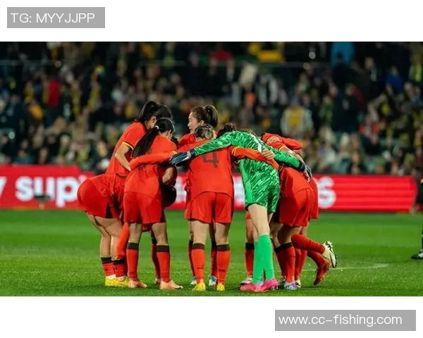 女足遭逆转失误致平局马尔瑟姆精彩破门U17女足1比1战平美国