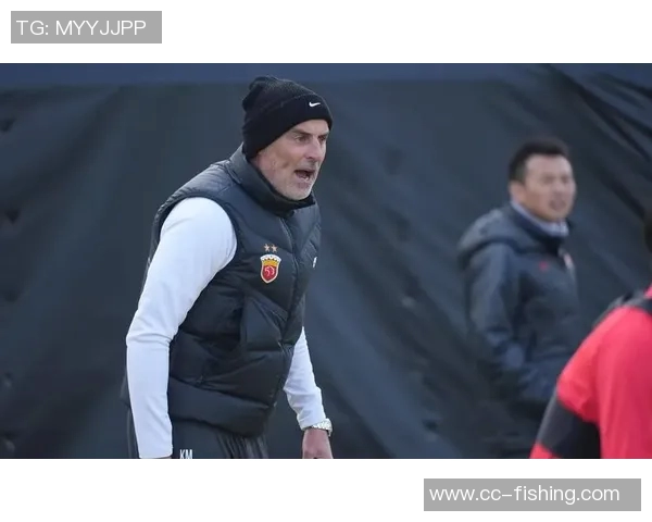 穆斯卡特赛后点评球队表现不足强调攻防两端缺乏侵略性