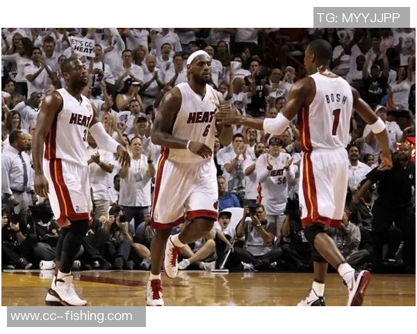 韦德回忆当年拒绝哈队换艾弗森的原因与兄弟情深