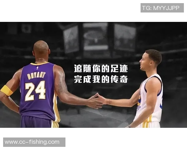 维拉纽瓦预测库里未来表现或将如德克般一人一城最多再战两三年