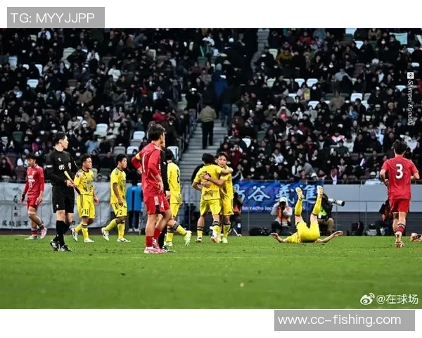 第104届日本高中赛决赛现场观众突破六万人再创历史新高