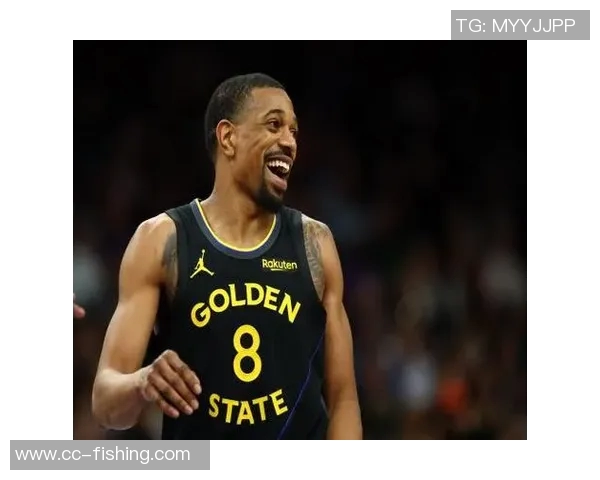 梅尔顿分享制胜补篮心得:专注比赛不受判罚干扰是关键