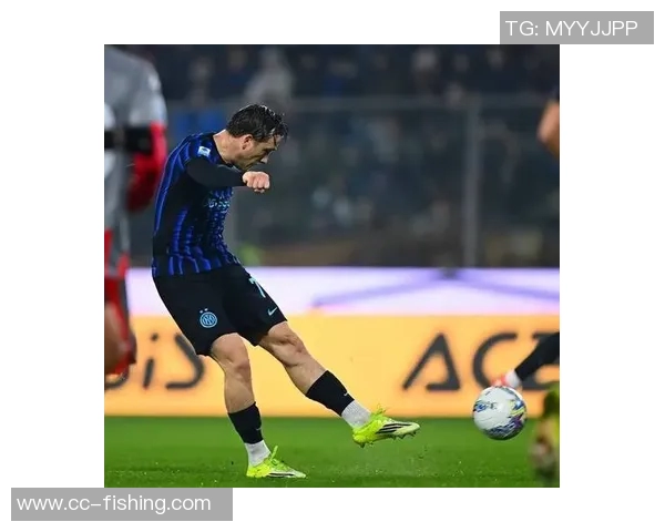 费拉拉称赞国米进攻火力强大巴斯托尼在嘘声中表现出色