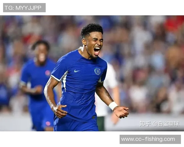 帕福斯主帅感慨对切尔西坚守78分钟即使失利也倍感自豪