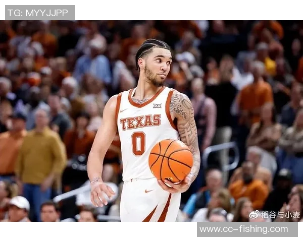 全能锋线沃特森状态火热近6场场均245分73板展现全面实力